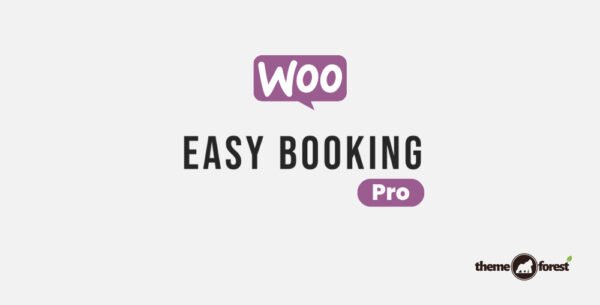 Woocommerce Easy