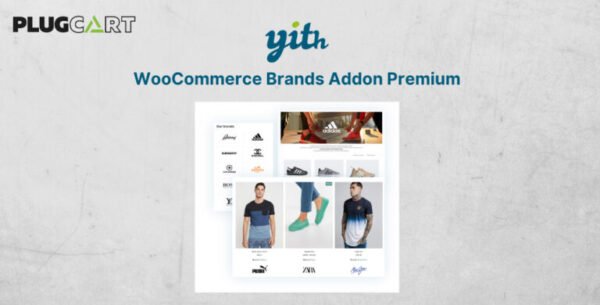 YITH WooCommerce