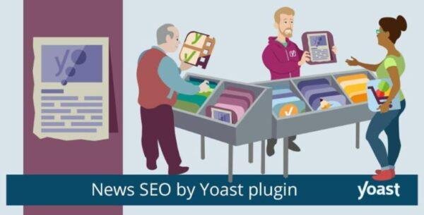 Yoast News