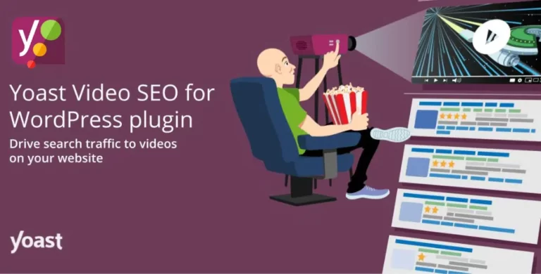Yoast WordPress
