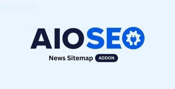 AIOSEO News