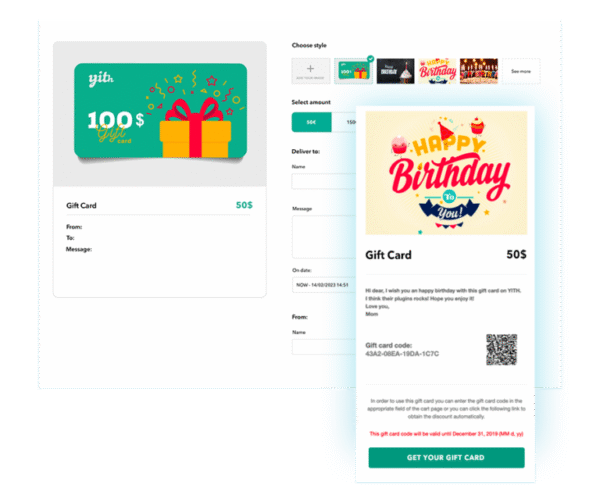 giftcard-screen-1-768x643