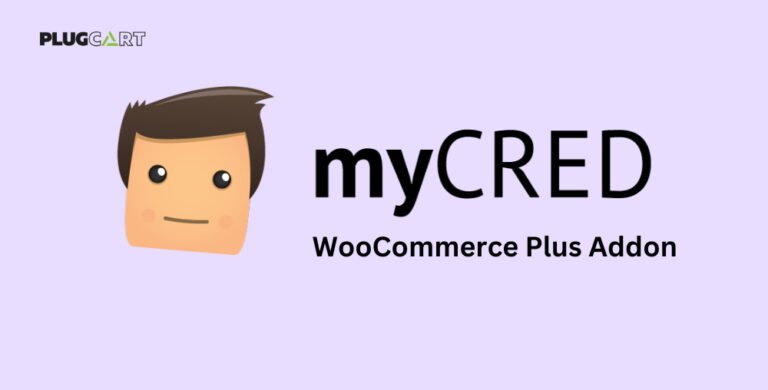 myCred WooCommerce