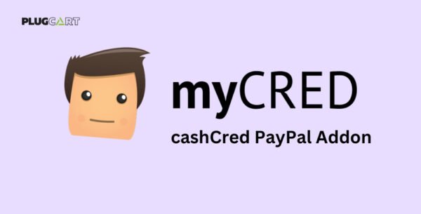 myCred cashCred
