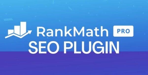 RANK MATH PRO SEO 3.0.96 RANK MATH PRO SEO 3.0.96