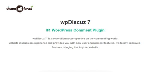 wpDiscuz