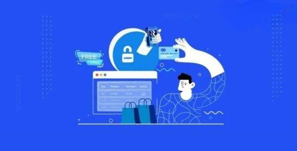 WC Serial Numbers Pro 1.4.1