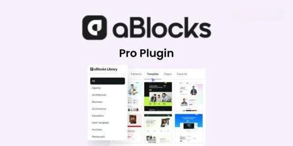 aBlocks Pro 2.3.1