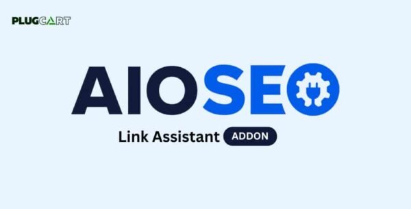 AIOSEO Link Assistant Addon 1.1.10