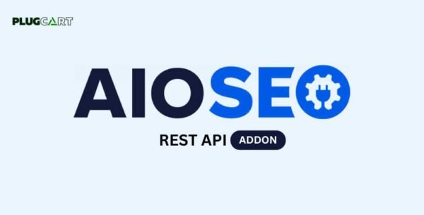 AIOSEO REST API Addon 1.0.9