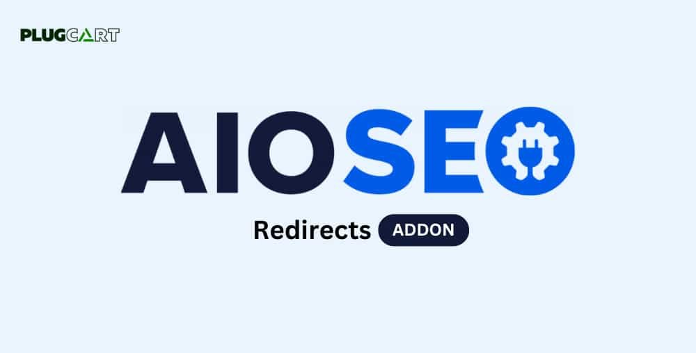 AIOSEO Redirects Addon 1.4.11
