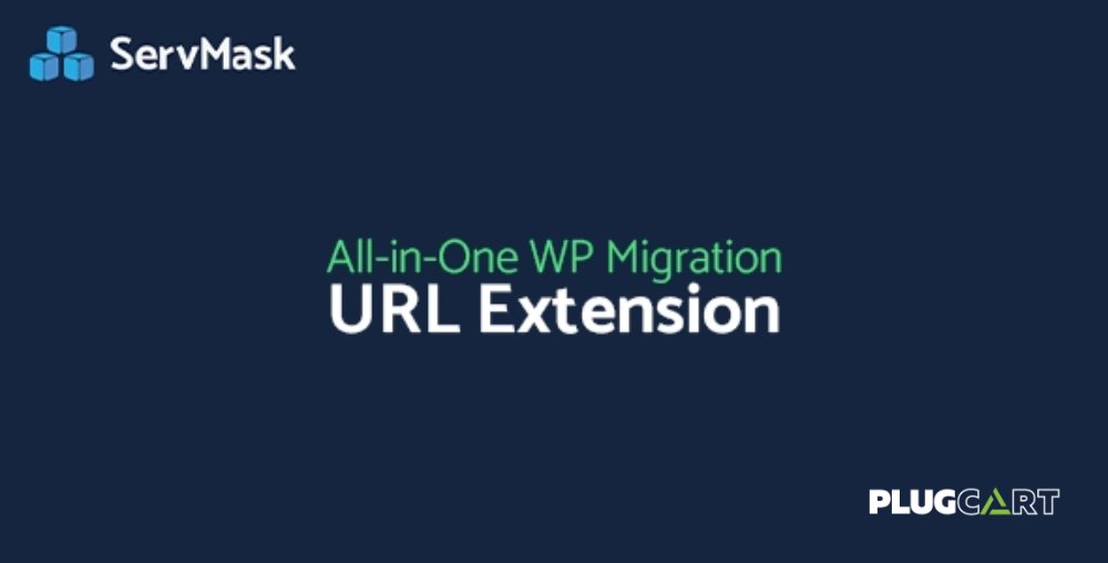 All In One WP Migration URL Extension [Activated] 2.78