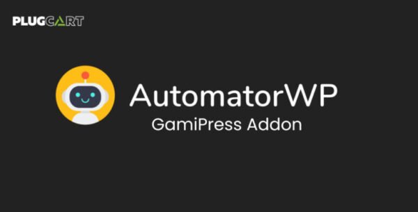 AutomatorWP GamiPress Addon 1.1.4