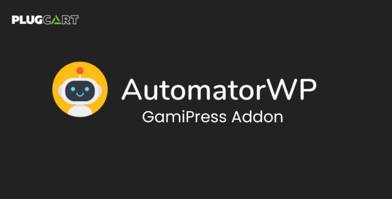 AutomatorWP GamiPress Addon 1.1.4