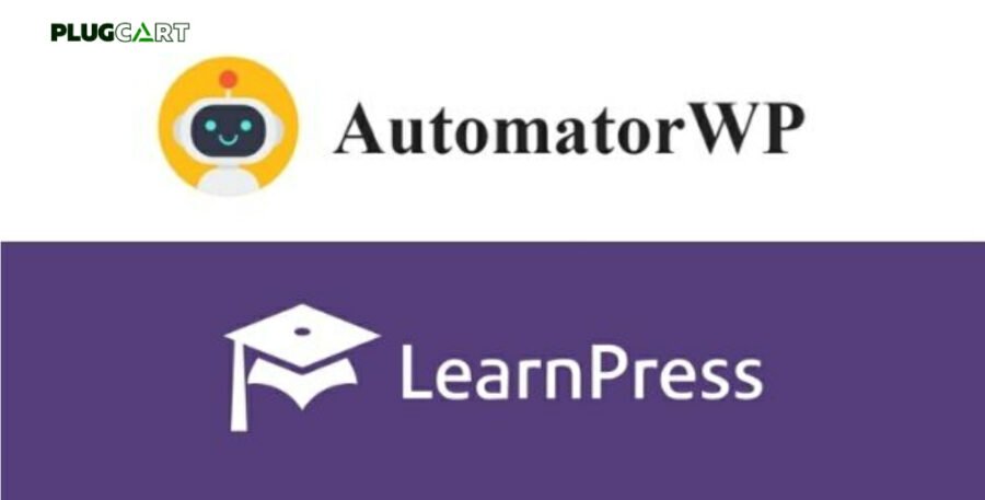 AutomatorWP LearnPress Addon 1.1.5