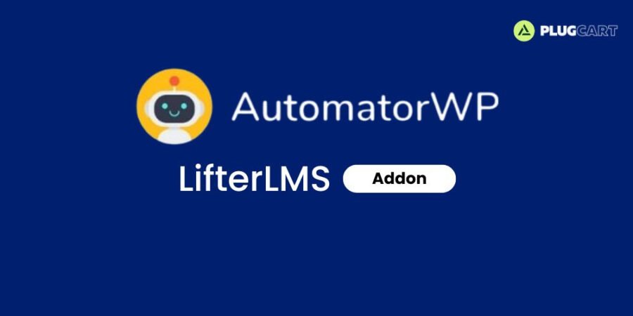 AutomatorWP LifterLMS Addon 1.0.4
