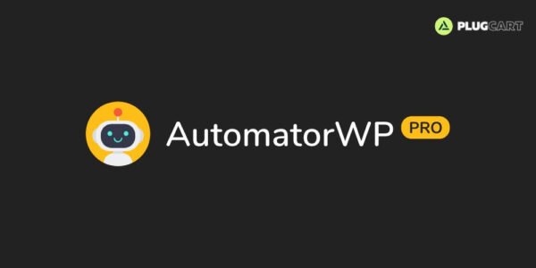 AutomatorWP Pro 4.7.0