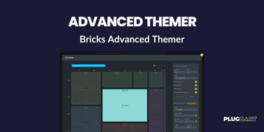 Bricks Advanced Themer 3.3.7