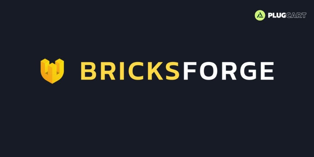 Bricks Bricksforge