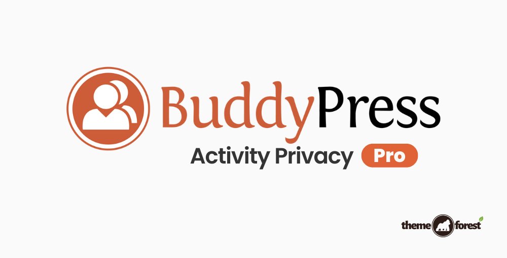 BuddyPress Activity