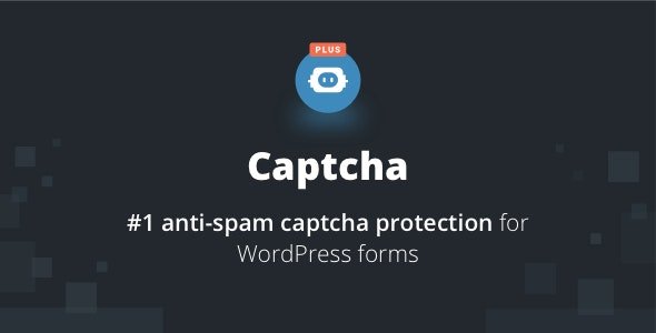 Captcha Plus 5.1.5