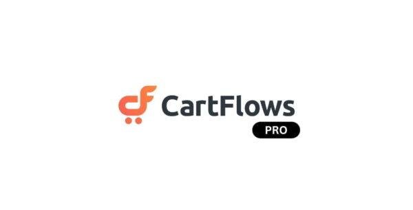 CartFlows Pro Get More Leads, Increase Conversions 2.1.7