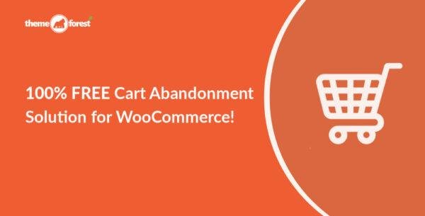 CartFlows WooCommerce Cart Abandonment Recovery 2.0.1