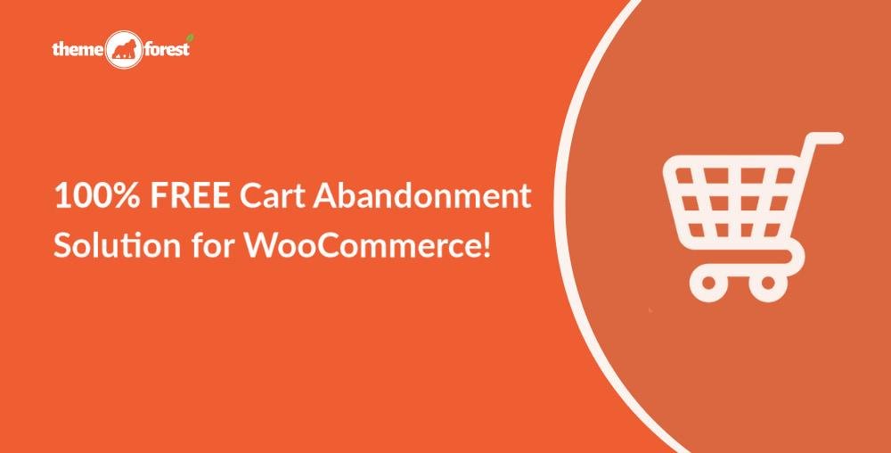 CartFlows WooCommerce Cart Abandonment Recovery 2.0.1