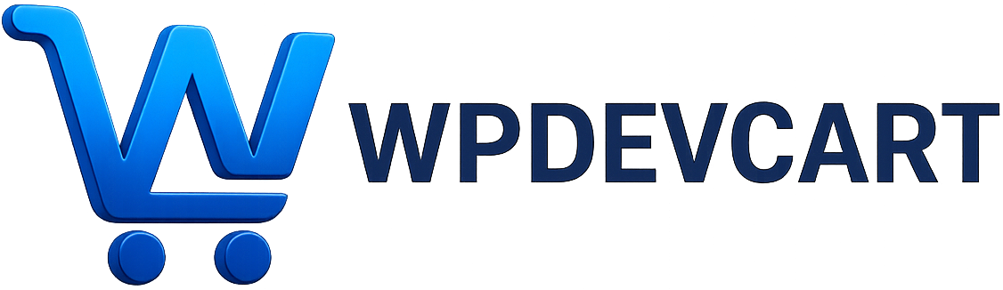 wpdevcart.com