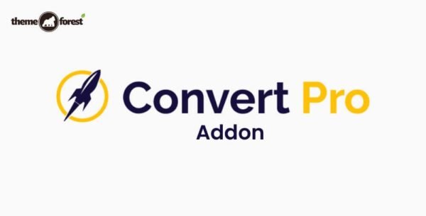 Convert Pro Addon 1.5.16
