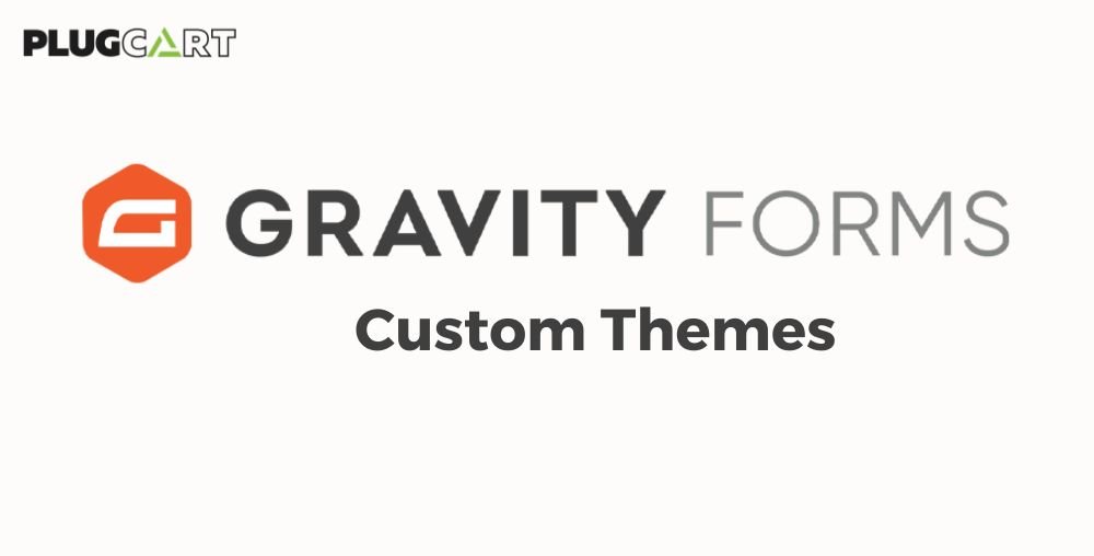 Custom Themes Gravity Forms – WPMonks 3.4