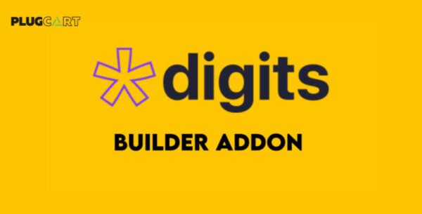 DIGITS Builder Addon
