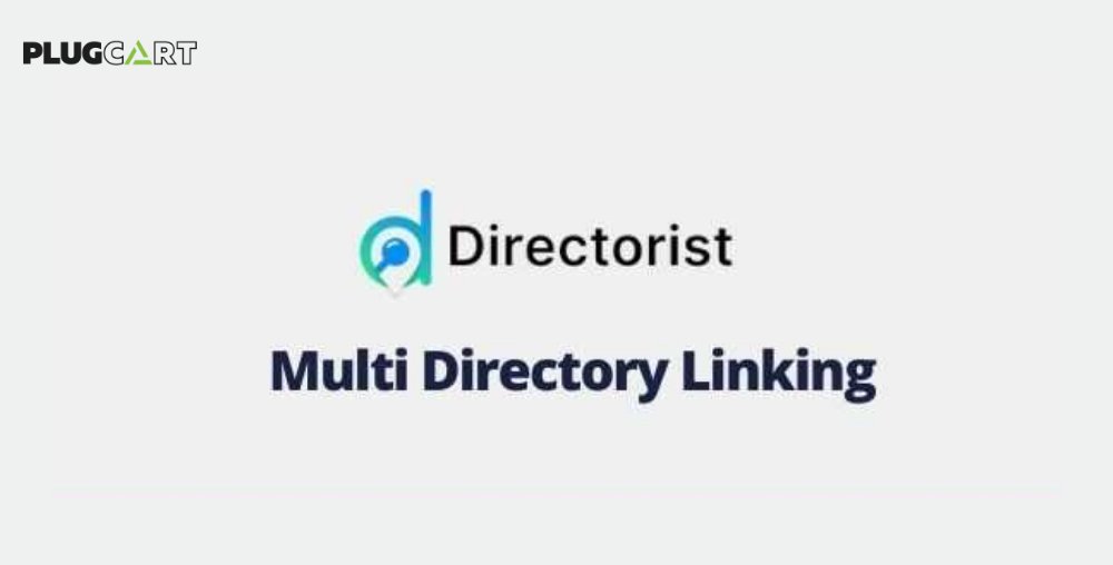 Directorist Multi Directory