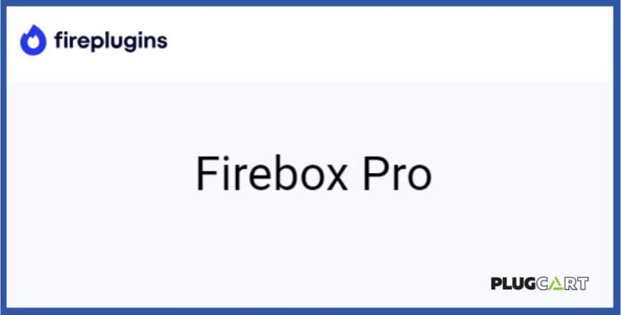 Firebox Pro 3.0.5