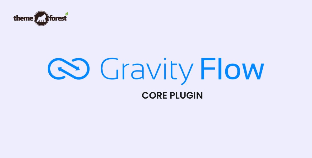 Gravity Flow 2.9.13