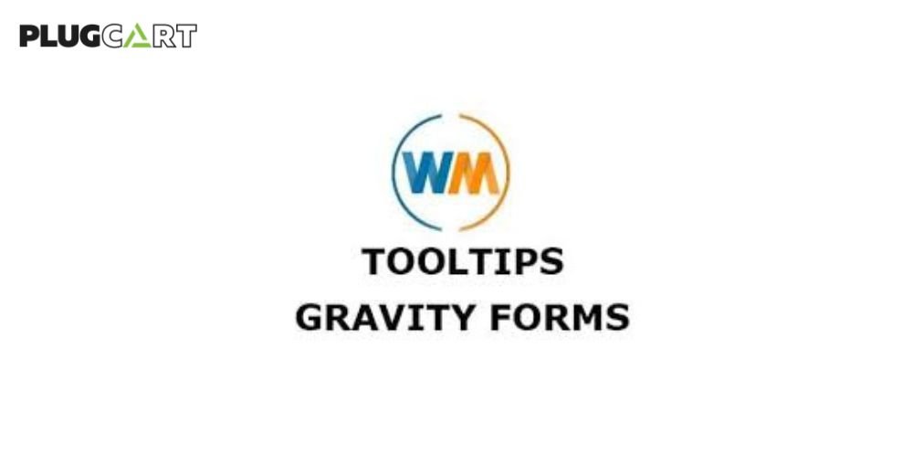 Gravity Forms Tooltips – WPMonks 5.0