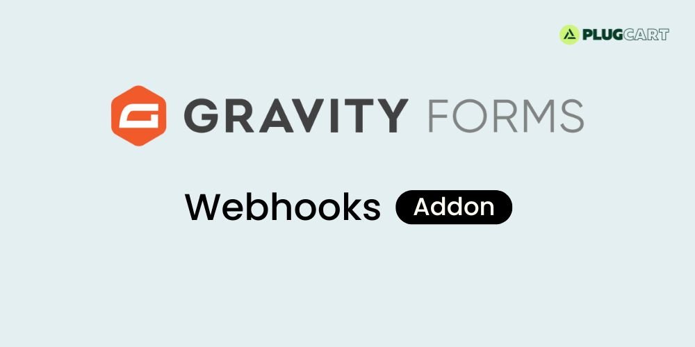 Gravity Forms Webhooks Addon 1.6.0