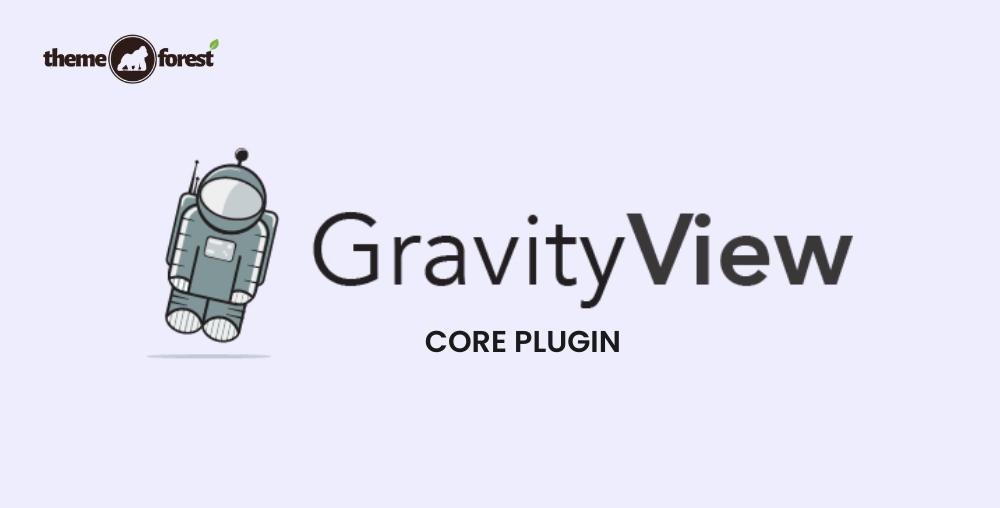 GravityView 2.48.1