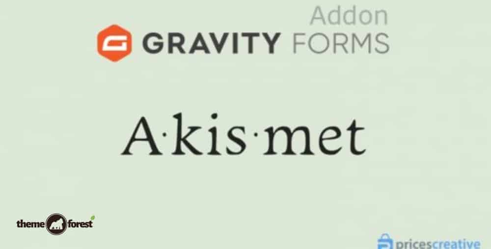 GravityView Entry Revisions 1.7.0