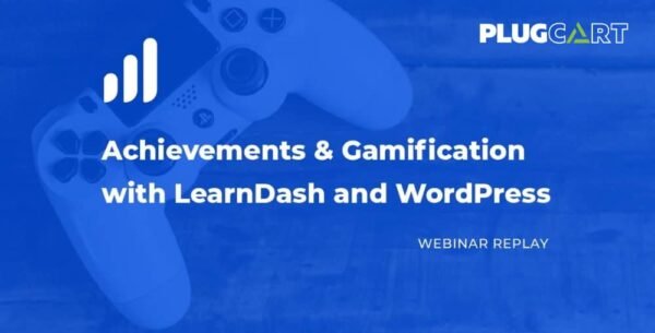 LearnDash LMS Achievements 2.0.3