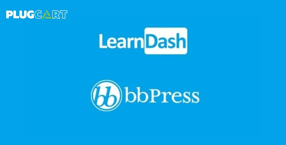 LearnDash bbPress Integration Addon 4.0.6