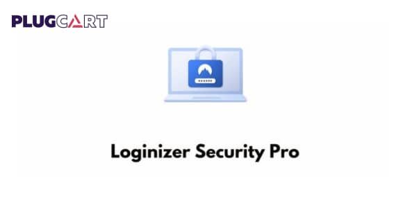 Loginizer Security Pro 2.0.3