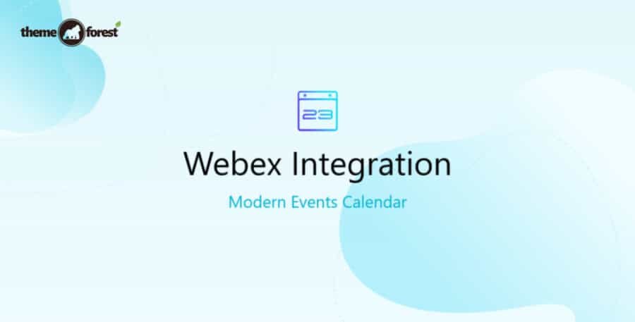 MEC Square Payment Addon – Modern Events Calendar 1.2.0