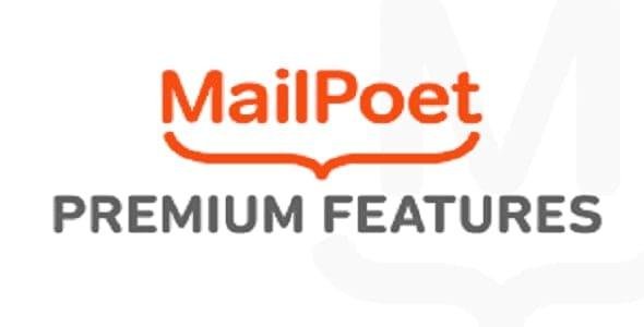 MailPoet Premium – Best Email Marketing Plugin 5.16.0