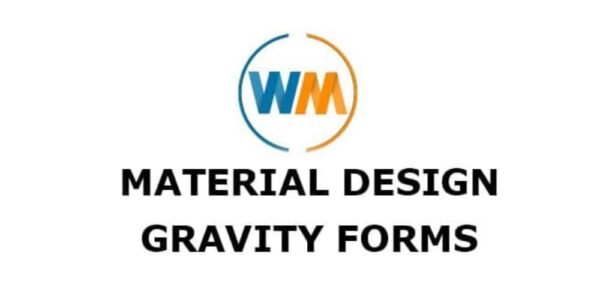 Material Design For Gravity Forms – WP Monks 6.10