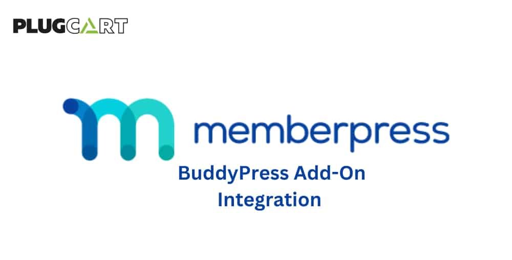 MemberPress BuddyPress Add-On Integration 1.1.20