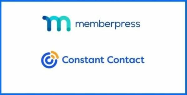 MemberPress Constant Contact 1.1.4