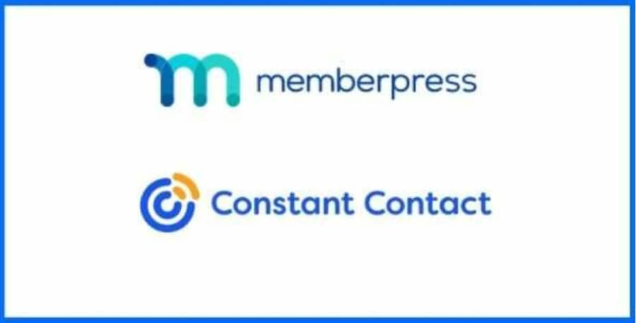 MemberPress Constant Contact 1.1.4