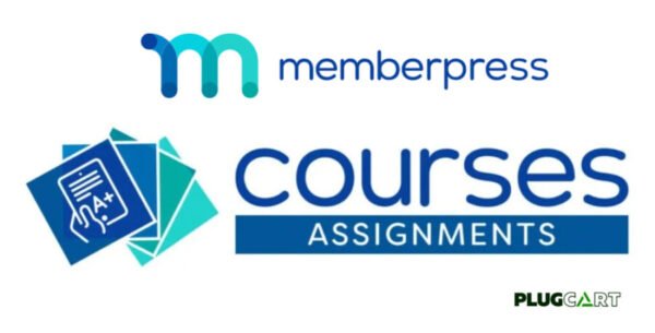 MemberPress Course Assignments 1.1.3