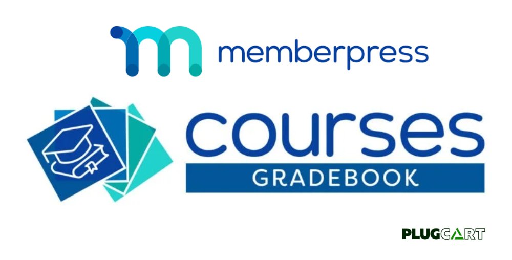 MemberPress Course Gradebook 1.1.2